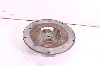 2008 ARCTIC CAT 650 H1 TRV WHEEL HUB WITH BRAKE ROTOR 1502-462 1436-164 - Image 1 of 4