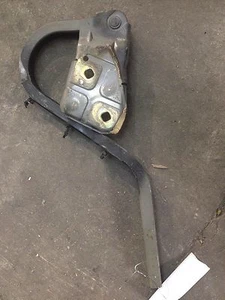 SCHARNIER MOTORHAUBE VORNE RECHTS MINI COOPER 41617037433 - Bild 1 von 1