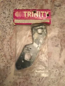Vintage Trinity For Losi JRX2 Side Nerf Wings - Picture 1 of 1