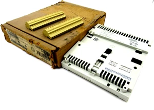 NUOVO MODULO I/O PHOENIX CONTACT 170-ADM-690-50 170ADM69050 - Foto 1 di 4