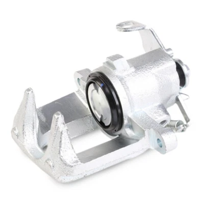 Pinza freno trasero derecho para Chrysler Grand Voyager 3.3, 3.6, 3.8, 2.8 2008-2015 Foto 1 de 4