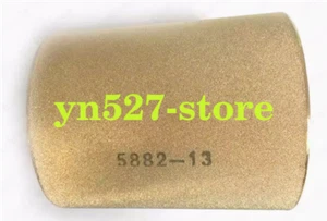 NEU passend für 5882-13 Filterelement F18-C00-B00 Filter Öl Luftabscheider - Bild 1 von 3