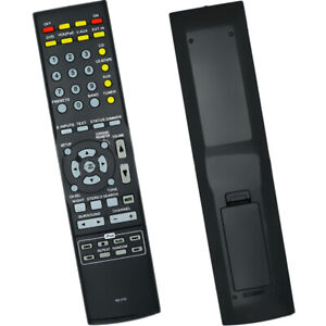 RC-1115 TV Remote Controller For Denon AVR1601 AVR1802 AVR2506 AVR2803 AVR3805