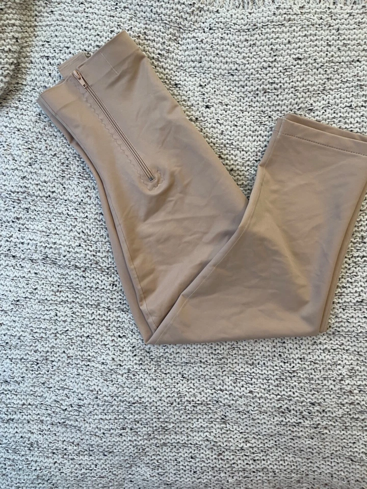 Bermudas Amoeba 2 Cremallera Recuperación Compresión XL Foto 1 de 1