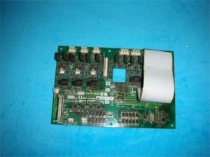 1Pc Used VFA7D-05852 /PN658812P5 sl #WD10 - Picture 1 of 4