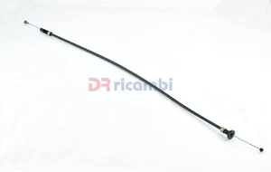 CAVO FLESSIBILE COMANDO PEDALE ACCELERATORE ALFA ROMEO 75 - ALFA ROMEO 60533984 - Imagen 1 de 4