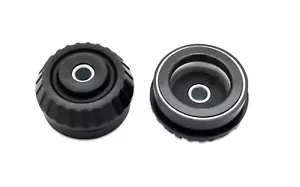 SUPERPRO STRUT TOP & BEARING KIT for HOLDEN CALAIS 2000-2002 VX Sedan Wagon - Picture 1 of 1