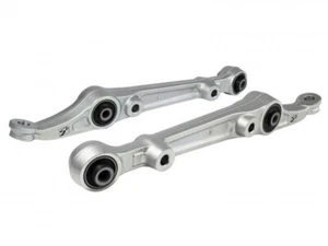 Skunk2 Hard Rubber Front Lower Control Arms LCA for Civic 92-95 / Integra 94-01 - Picture 1 of 6
