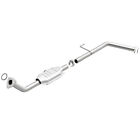 For Toyota Sequoia Direct-Fit Magnaflow HM 49-State Catalytic Converter CSW