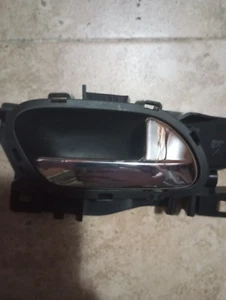 Maneta Interior derecho Peugeot 207, 208 , 2008 , 308 Citroen C4 - Imagen 1 de 5