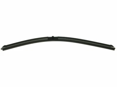 Escobilla limpiaparabrisas delantera izquierda Anco 93654BQ 2003 2004 para Volkswagen Passat 2002-2005 Foto 1 de 2