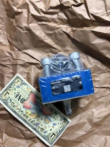 LFA25H2-7X/F NEW GERMANY VALVE R900912694 - Afbeelding 1 van 2