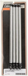 Varillas de empuje de aluminio Colony para uso con elevadores hidráulicos (7515-4) - Imagen 1 de 1
