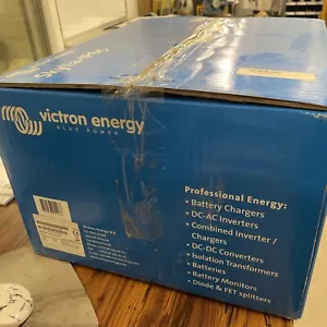 Cargador Victron Phoenix 13/30 - Imagen 1 de 4
