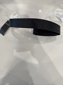Abercrombie Kids Belt Size 13/14-15/16 New With Tags - Picture 1 of 4