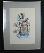 Amazon It Quadri De Chirico