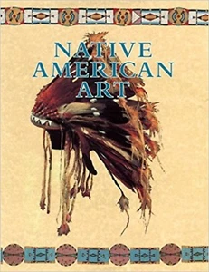 NATIVE AMERICAN ART Longfish David Penney Arts & Crafts Traditional Contemporary - Picture 1 of 1