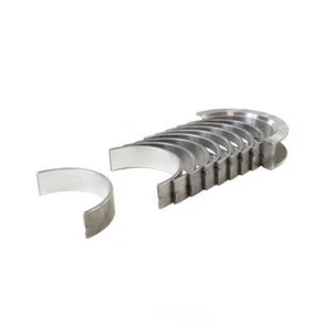 Engine Crankshaft Main Bearing Set-VIN: W, SOHC, Triton (Romeo), 16 Valves DNJ - Picture 1 of 1