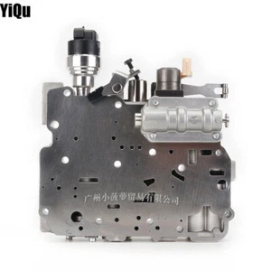 VT1 CVT Transmission Valve Body For Mini Cooper 2002 2003 2004 2005-2008 1.4/1.6 - Bild 1 von 8