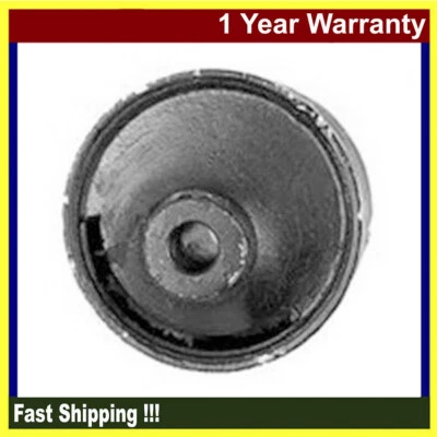 Novo para 1997-2004 Toyota Camry Avalon 3.0L 7242 montagem do motor traseiro - Imagem 1 de 3