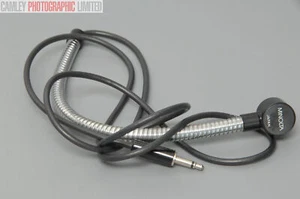 Minolta Mini Receptor Incident Accessory for Flash Meter. Graded: EXC+ [#11000] - Picture 1 of 3