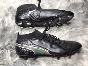 takım elbise mücevher anlaşmazlık botines futbol 11 puma - transition44.org