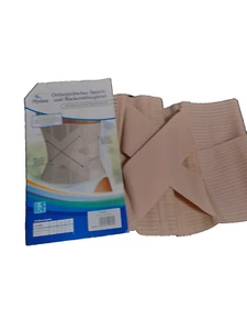 Ortopädisch Bauch Und  Rückenstützgürtel - Bild 1 von 1