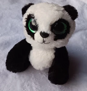 Children/ Kids Stuffed Animal/ Plush Toy Panda Bear - Picture 1 of 3