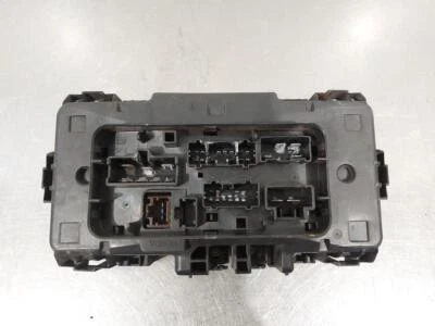 S9AG1 Caja Reles/Fusibles para HONDA CR-V (RD8) ES 2002 117232 - Imagen 1 de 4