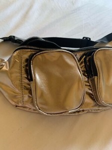 Bolso Para Móvil Bershka Hot Sale, UP TO 55% OFF | www.apmusicales.com