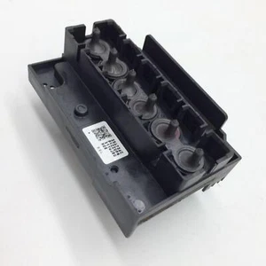 1430 1400 D870 EP-4001 A820 F173050 Printhead Fits For Epson Stylus Photo A920 - Afbeelding 1 van 12