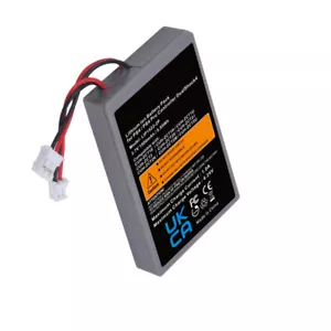 Battery For Sony Playstation 4 PS4, silm, pro controller - Picture 1 of 1