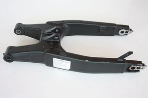 Honda CB 600 F HORNET rear wheel swing 2010 2480134 - Picture 1 of 6