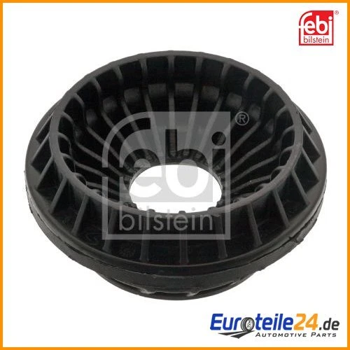 Federbeinstützlager FEBI BILSTEIN 47358 unten für Citroën - Bild 1 von 1