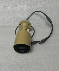 Night Owl CM-DP8L-B-V2 4K Ultra HD Wired Security Add-on Camera ONLY - Picture 1 of 3