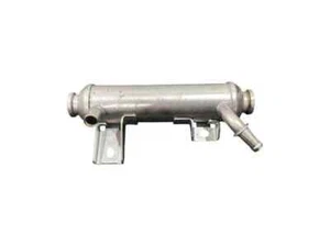 55182590 egr cooler 119150 for SAAB 9-3 BERLINA 1.9 TID CAT 2002 - Picture 1 of 5
