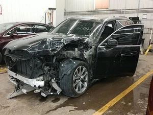 OEM Column Switch For Bmw X5 Assy - Picture 1 of 12