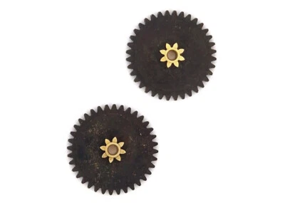 Märklin E237940 Zahnrad Beisatzrad 2 Stück, Spur H0, 237940 , NEU OVP - Bild 1 von 2