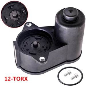 Stellmotor Bremssattel for Vw Passat 3c2 3c5 357 12-seitiger 32332267 - Picture 1 of 13