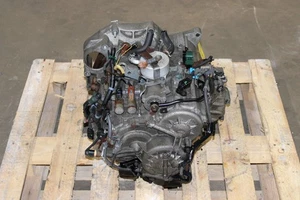 2004 2005 2006 Acura TL Automatic Transmission 5 Speed 3.2L V6 J32A JDM - Picture 1 of 10