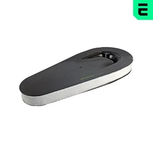 OPTIMAL Luftfilter OP-FAF10273 Filtereinsatz für BMW 5er F10 Touring F11 Turismo - Bild 1 von 11