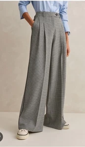 Pantalone Me Em 16 nuovo è diverso colore in vendita - Foto 1 di 7