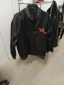 Rocawear Jacket Men's L NWOT - Picture 1 of 4