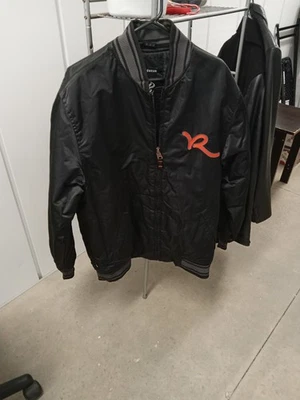 Rocawear Jacket Men's L NWOT - Image 1 of 4