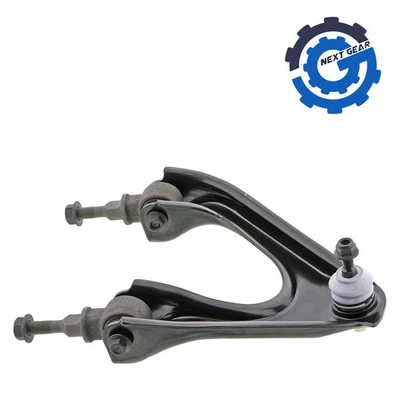 New Front Left Upper Control Arm and Ball Joint for 1990-1993 Honda Accord K9816 - Image 1 of 4