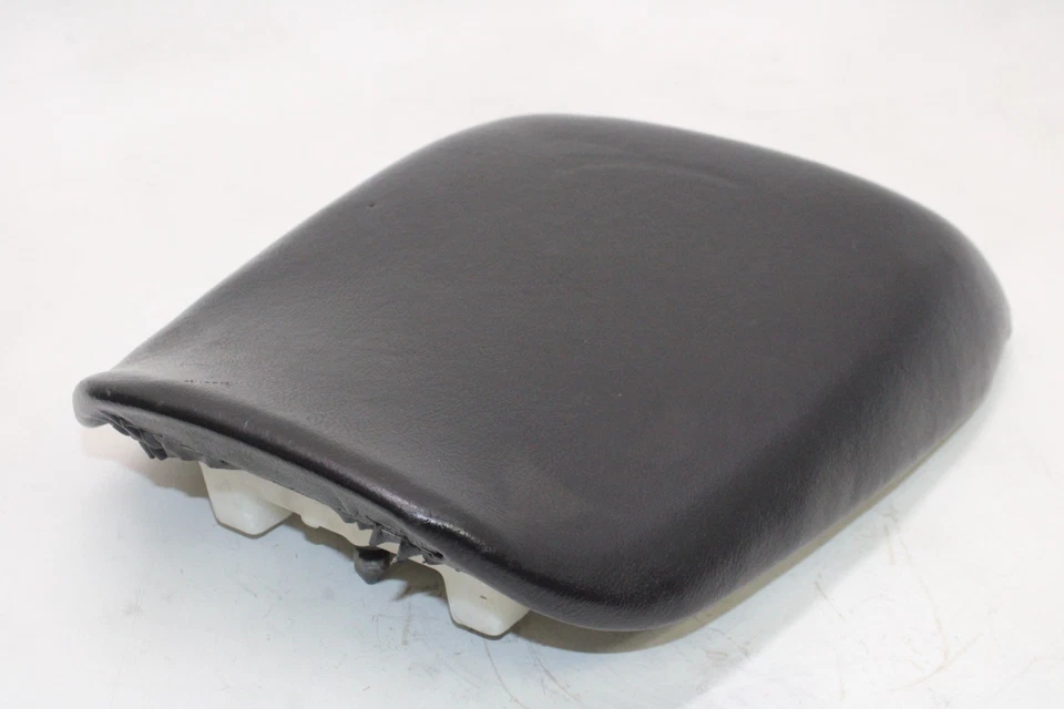 Kawasaki Ninja ZX6R ZX600F 1995 OEM PASAJERO TRASERO ASIENTO TÁNDEM SILLÍN PILLÓN Foto 1 de 4