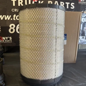 Heavy Duty CarQuest Filter Part Number 88870 - Picture 1 of 5