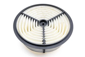 Hastings AF894 Air Filter NOS - Picture 1 of 3