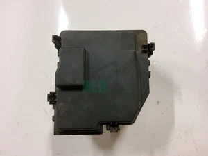 Honda Civic MK8 2.2 CTDI Engine Bay Fuse Box 13SMJE02 - Picture 1 of 7