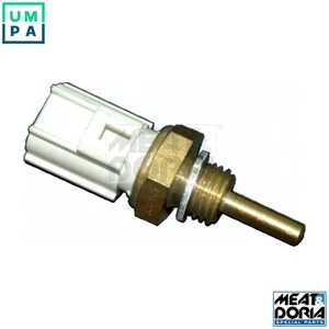 SENSOR COOLANT TEMPERATURE 82194 FOR LEXUS GX CT LFA RX LS IS/II/III GS LX ES - Picture 1 of 9
